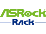 Asrock-Rack-logo