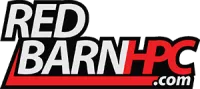 red barn logo