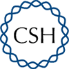 CSH-logo