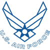 air-force-logo