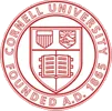 cornell logo